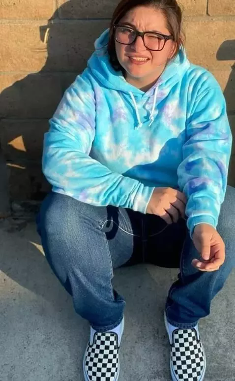 Kling 2.5 Turbo (pro) video