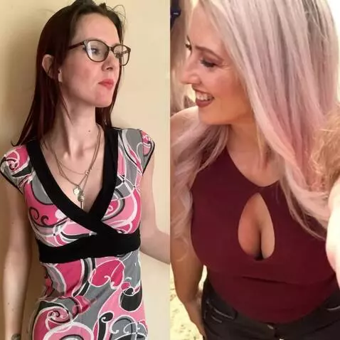 Kling 2.5 Turbo (pro) video