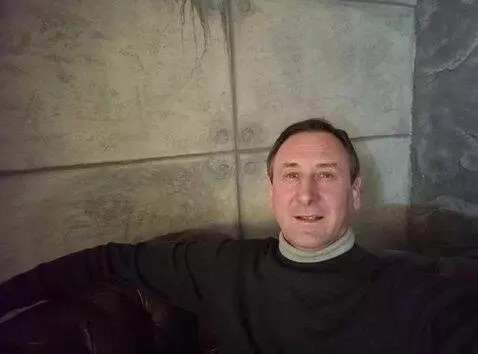 Kling 2.1 (standard) video