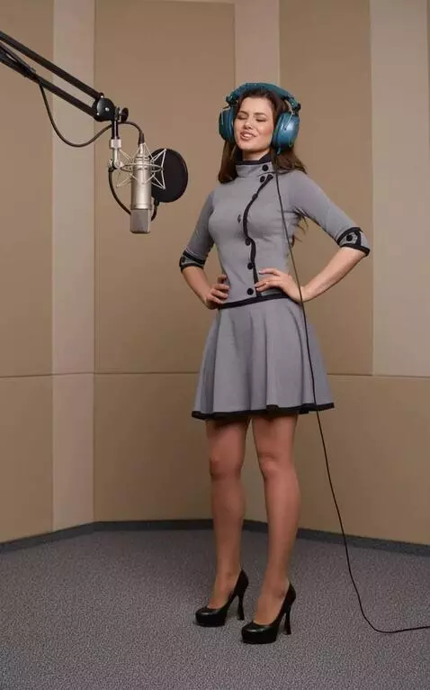 Kling 2.5 Turbo (pro) video