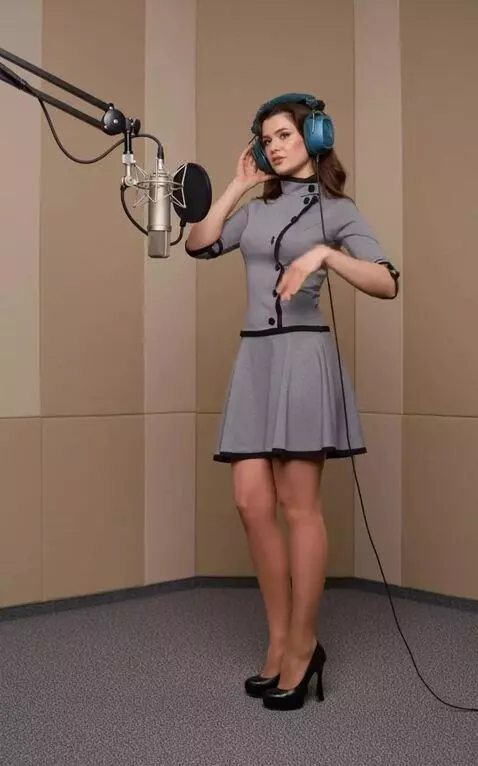 Kling 2.5 Turbo (pro) video