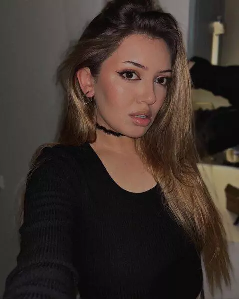 Kling 2.5 Turbo (pro) video