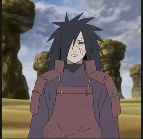 AI Video from prompt: https://www.huge.com/ai-video-generator/66416-ma