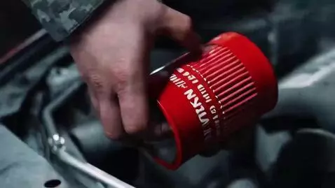 AI Video from prompt: Create a 25-second promotional video ad for an a