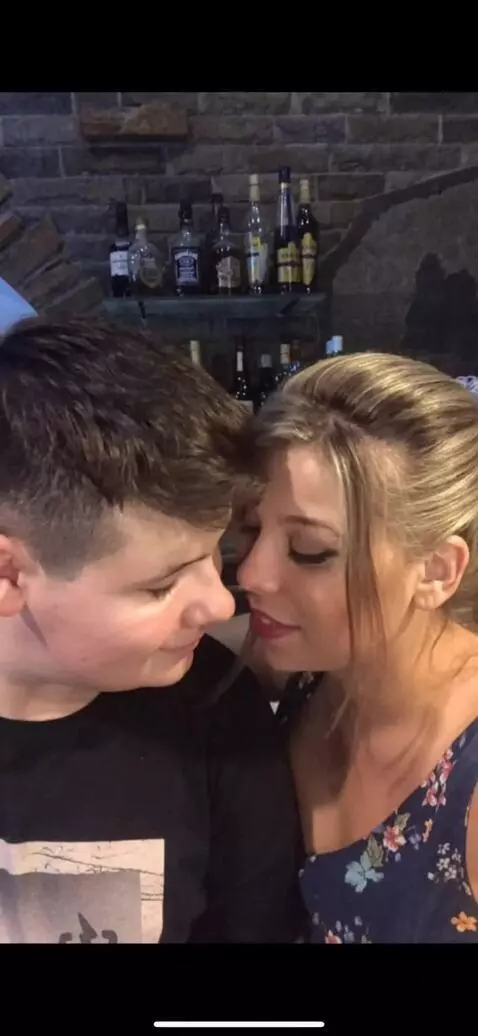 Kling 2.5 Turbo (pro) video