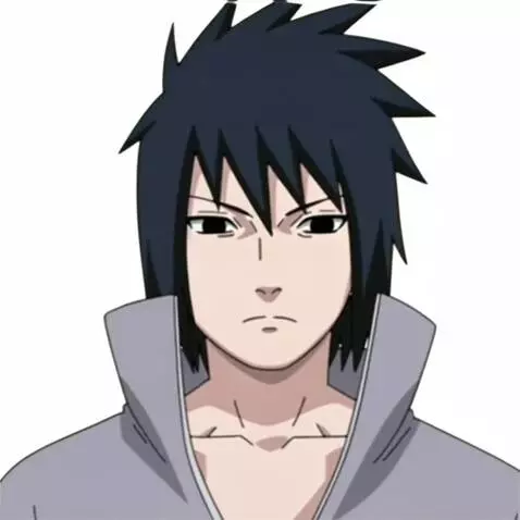 Kling 2.5 Turbo (pro) video