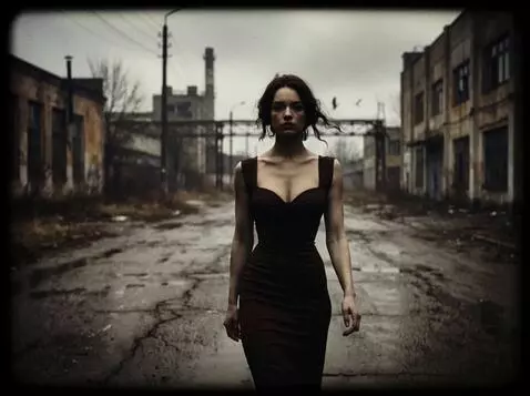 AI Video from prompt: Make your video come to life by adding motion to