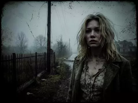 AI Video from prompt: Make your video come to life by adding motion to