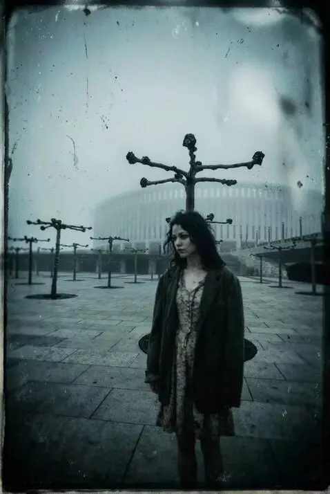 AI Video from prompt: Make your video come to life by creating motion 