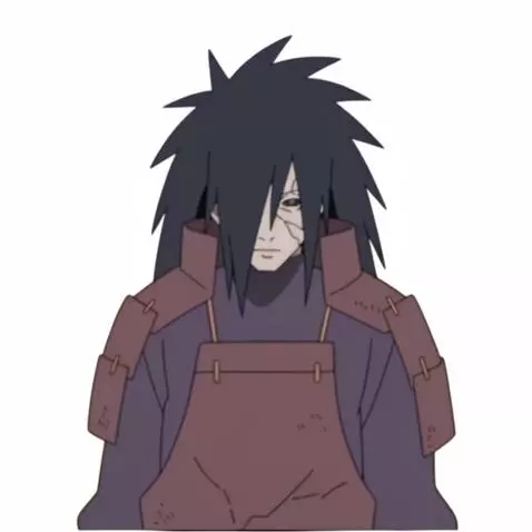 Kling 2.5 Turbo (pro) video