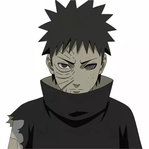 Kling 2.5 Turbo (pro) video