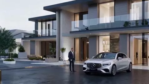 AI Video from prompt: Create a 30-second ultra realistic cinematic pre