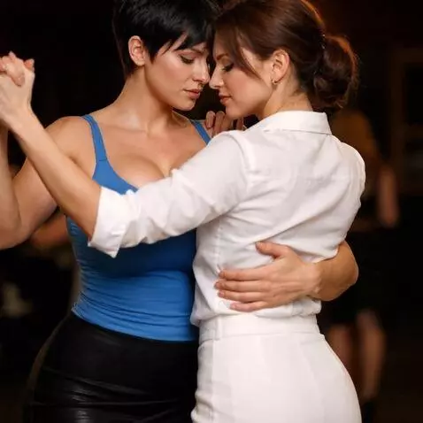 Kling 2.5 Turbo (pro) video