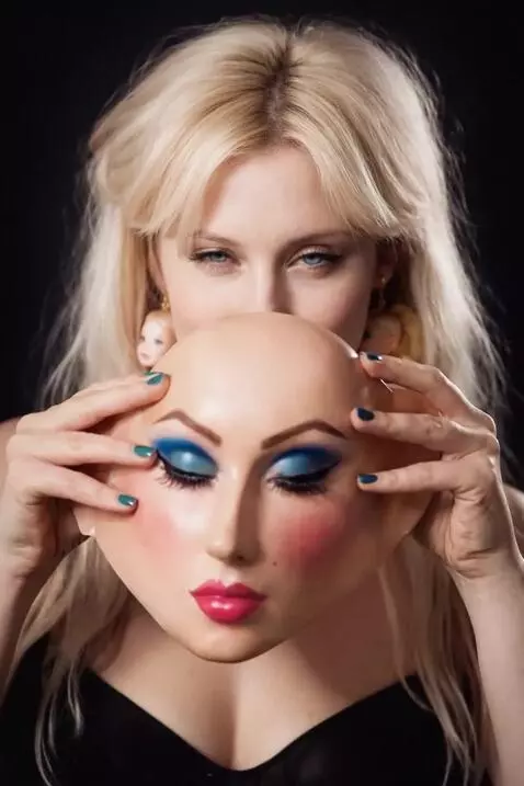 Kling 2.5 Turbo (pro) video