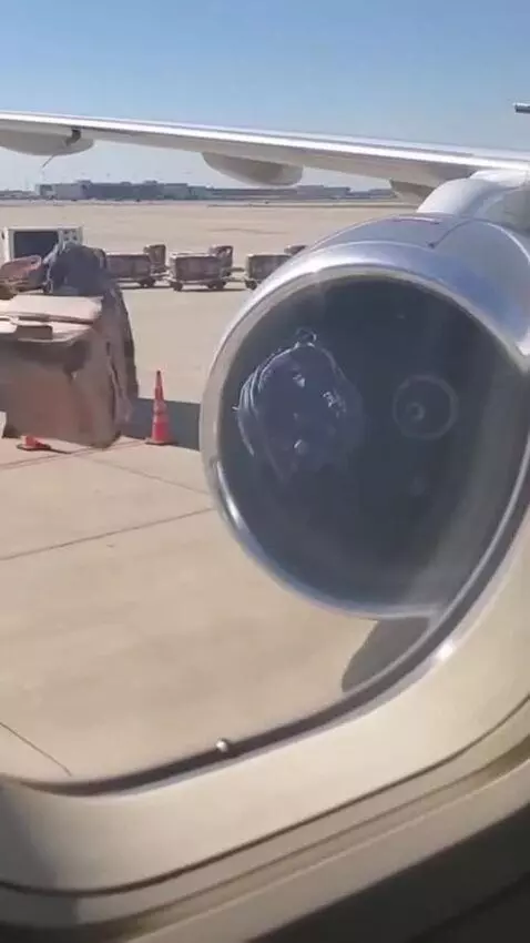 AI Video from prompt: A short, ultra-realistic video sequence filmed w