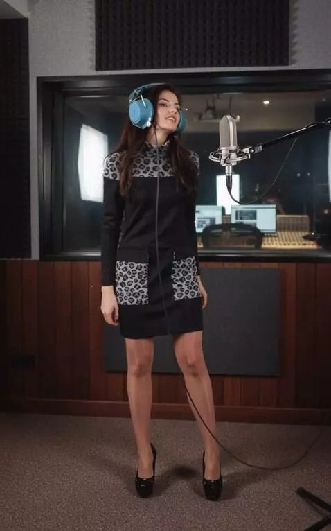 Kling 2.5 Turbo (pro) video