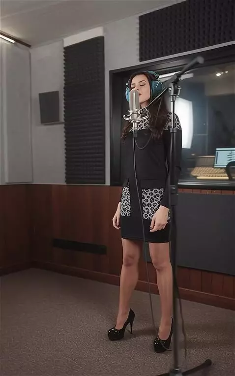 Wan 2.5 Preview video