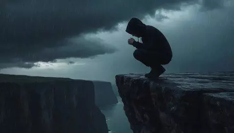 Kling 2.5 Turbo (pro) video