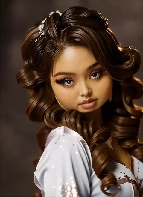 Kling 2.5 Turbo (pro) video