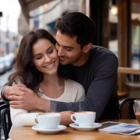 Alberto and Isabel — August 16 Wedding