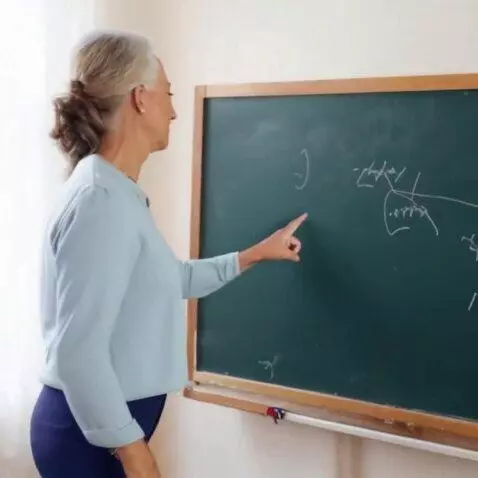 Radha — 1949-2021 Memorial