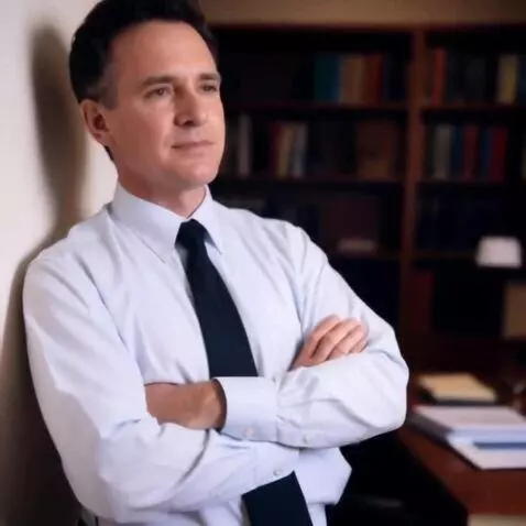 Michael — 1951-2024 Memorial