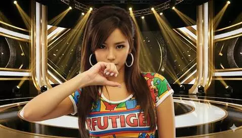 Kling 2.1 (pro) video