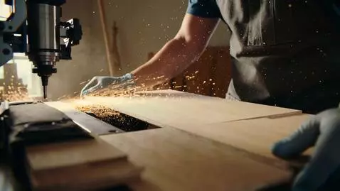 Kling 2.5 Turbo (pro) video