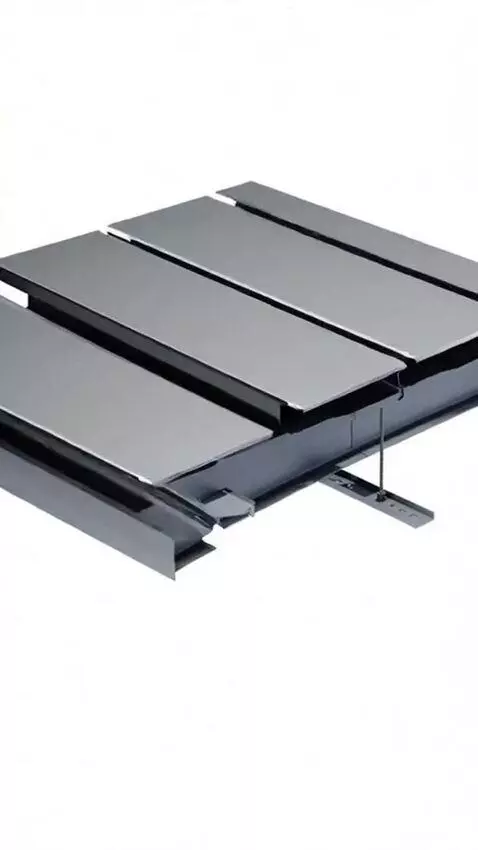 AI Video from prompt: 🎞️ Scene 1 – Opening (0–8 sec)  Visual Prompt: C