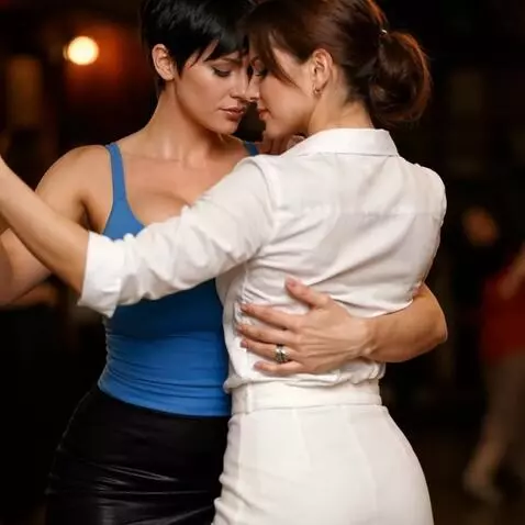 Kling 2.5 Turbo (pro) video