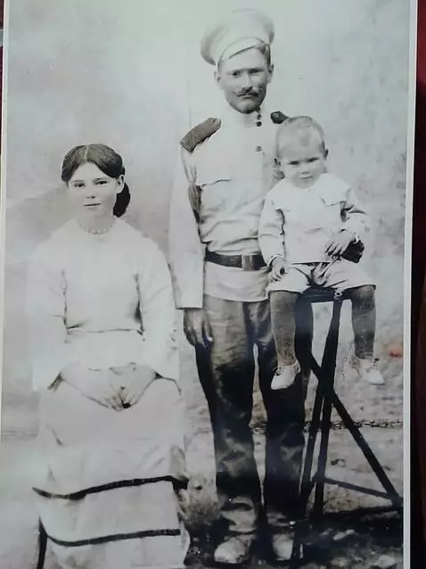 Kling 2.5 Turbo (pro) video