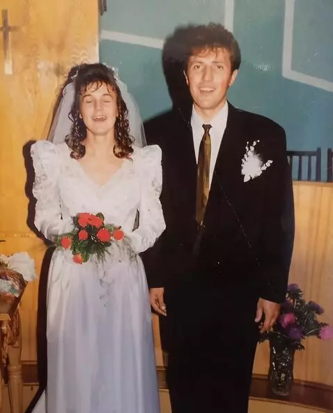 Kling 2.5 Turbo (pro) video