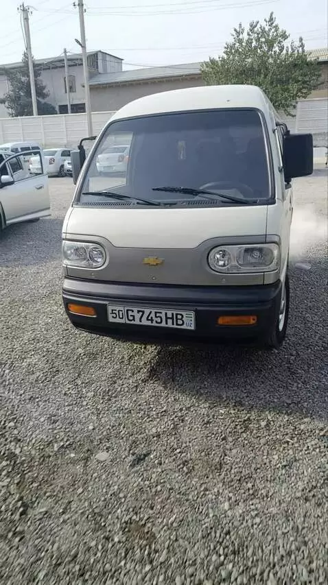 Kling 2.5 Turbo (pro) video