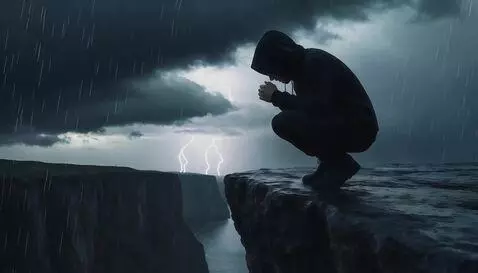 Kling 2.5 Turbo (pro) video