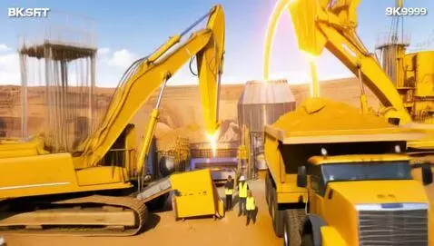 AI Video from prompt: A stunning, cinematic, ultra-realistic video seq