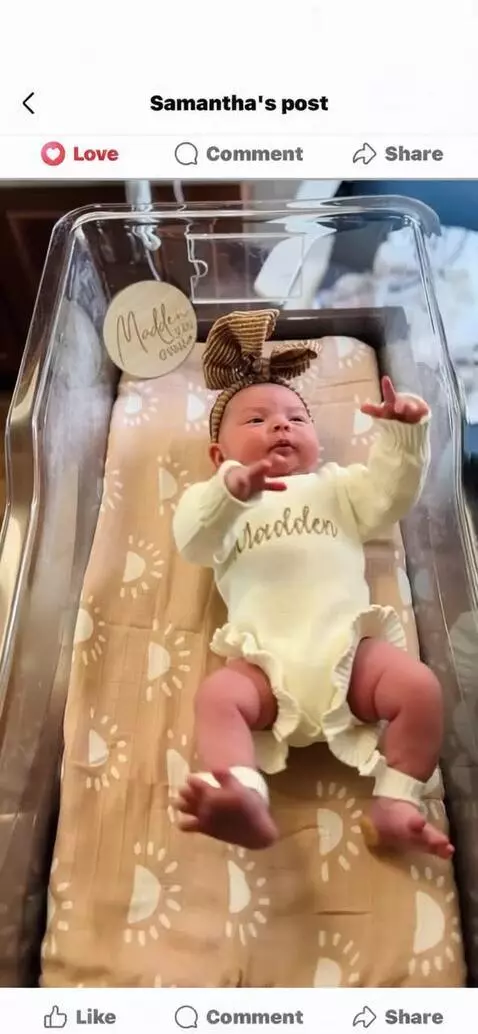 AI Video from prompt: Dancing to a country song