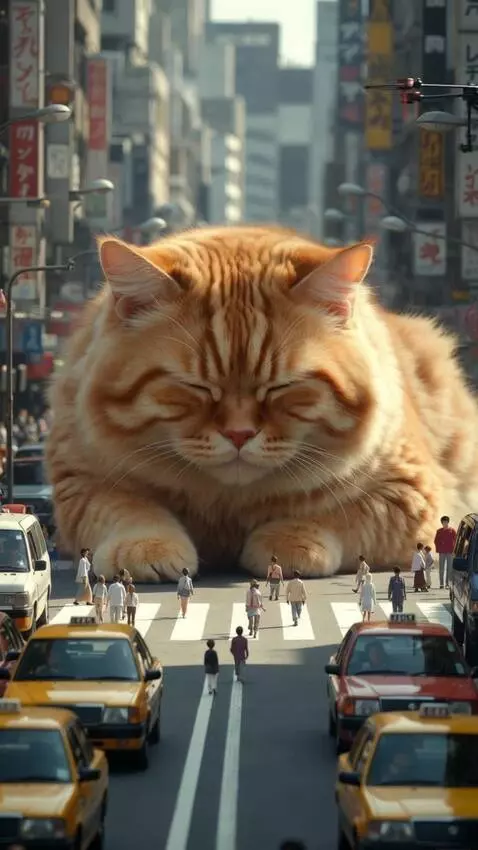 Kling 2.5 Turbo (pro) video