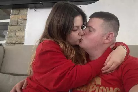 Kling 2.5 Turbo (pro) video