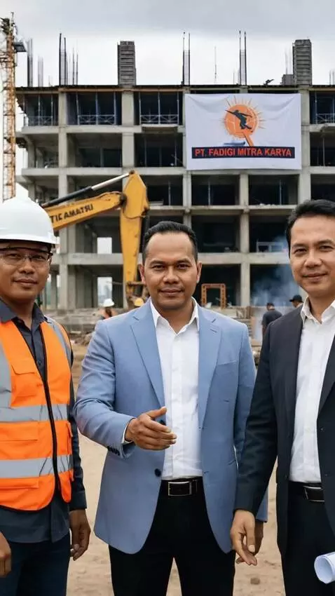 AI Video from prompt: Create a cinematic 4K short movie scene from the