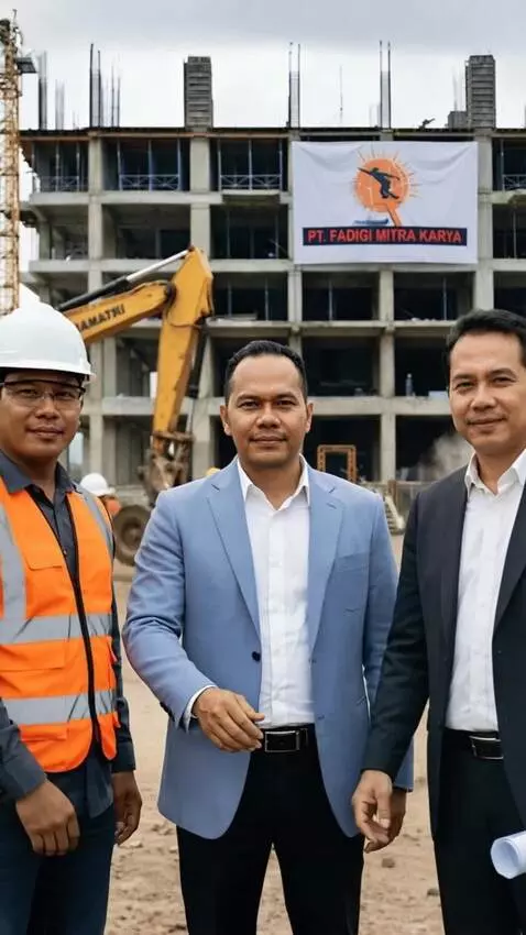 AI Video from prompt: Create a cinematic 4K short movie scene from the