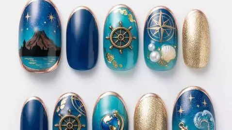 AI Video from prompt: Create a cinematic commercial video using the up