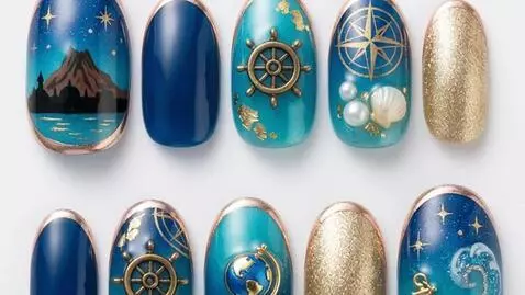 AI Video from prompt: Create a cinematic commercial video using the up