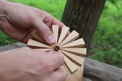 Kandinsky 5 Pro video