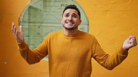 AI Video from prompt: $720/year savings → $0 cost → "they PAY you" is 