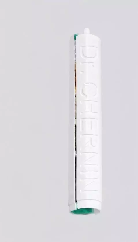 AI Video from prompt: the filter in the section is connected back from