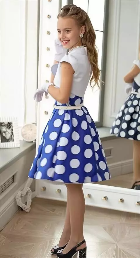 Wan 2.5 Preview video