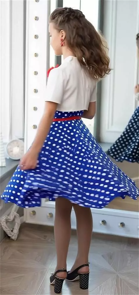 Wan 2.5 Preview video