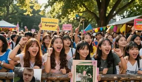 AI Video from prompt: The camera pans upward, gradually rising above t