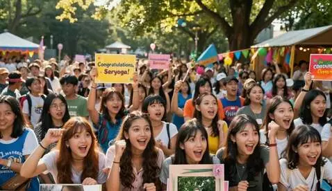 AI Video from prompt: The camera flies upward, gradually rising above 