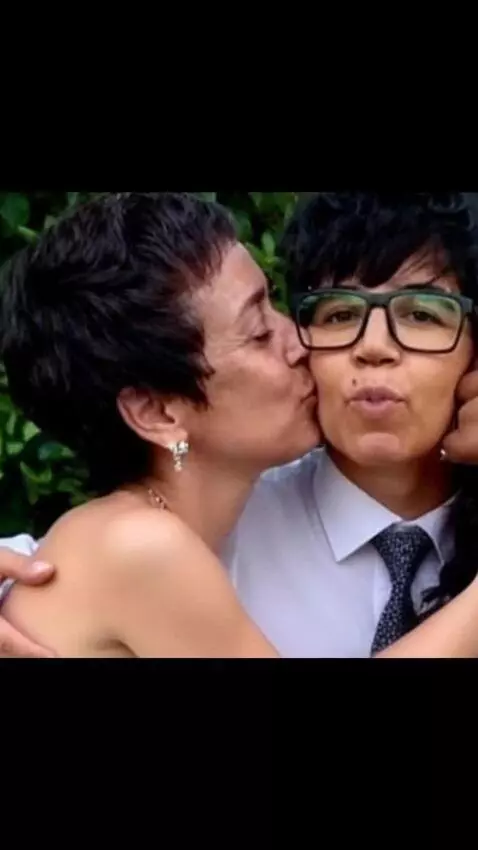 Kling 2.5 Turbo (pro) video